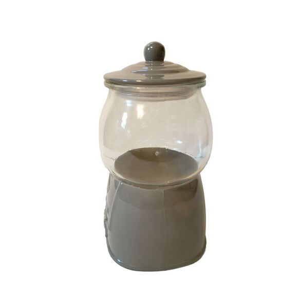 Gumball Candy Jar  - Picture 4 of 8
